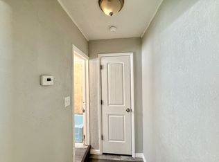 2024 Monroe Blvd, Ogden, UT 84401