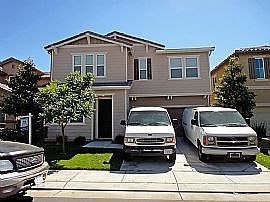 1st image of 10934 Peony Place Dr