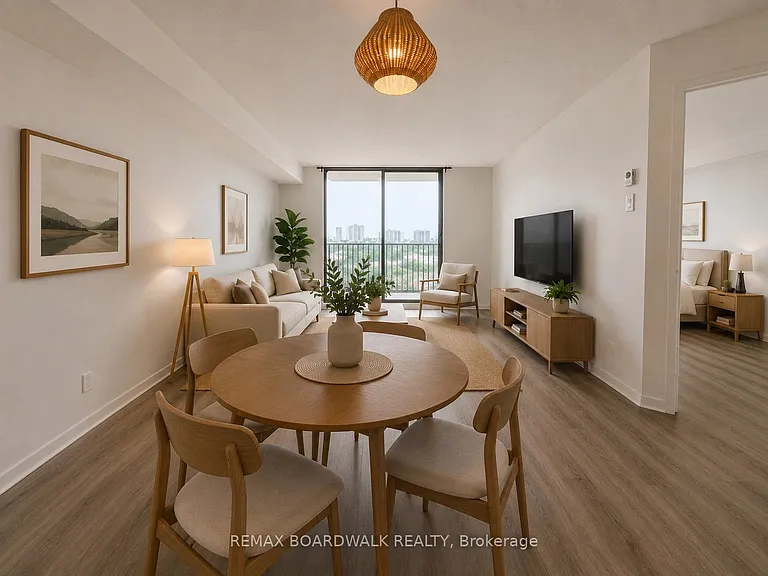 1440 Heron Rd #1103 — Photo 15