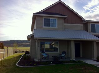 2240 N Country Vista Blvd, Liberty Lake, WA 99019