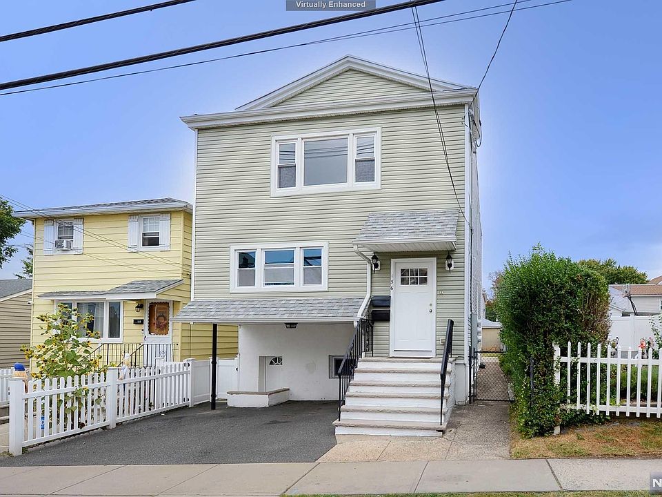 1st image of 156 Crystal Street