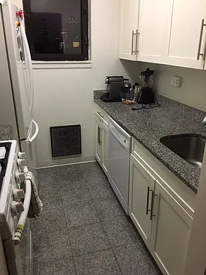 Rented by Vipler Realty | media 19