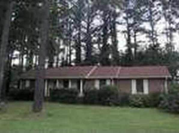 500 Vincent Dr, Athens, GA 30607