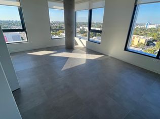 3000 NW 3rd Ave #B4, Miami, FL 33127