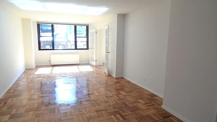 Rented by Goldfarb Properties | media 12