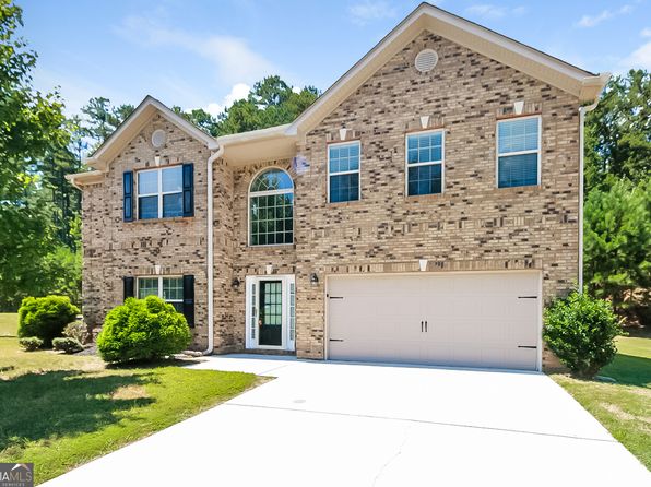 5663 Valley Loop