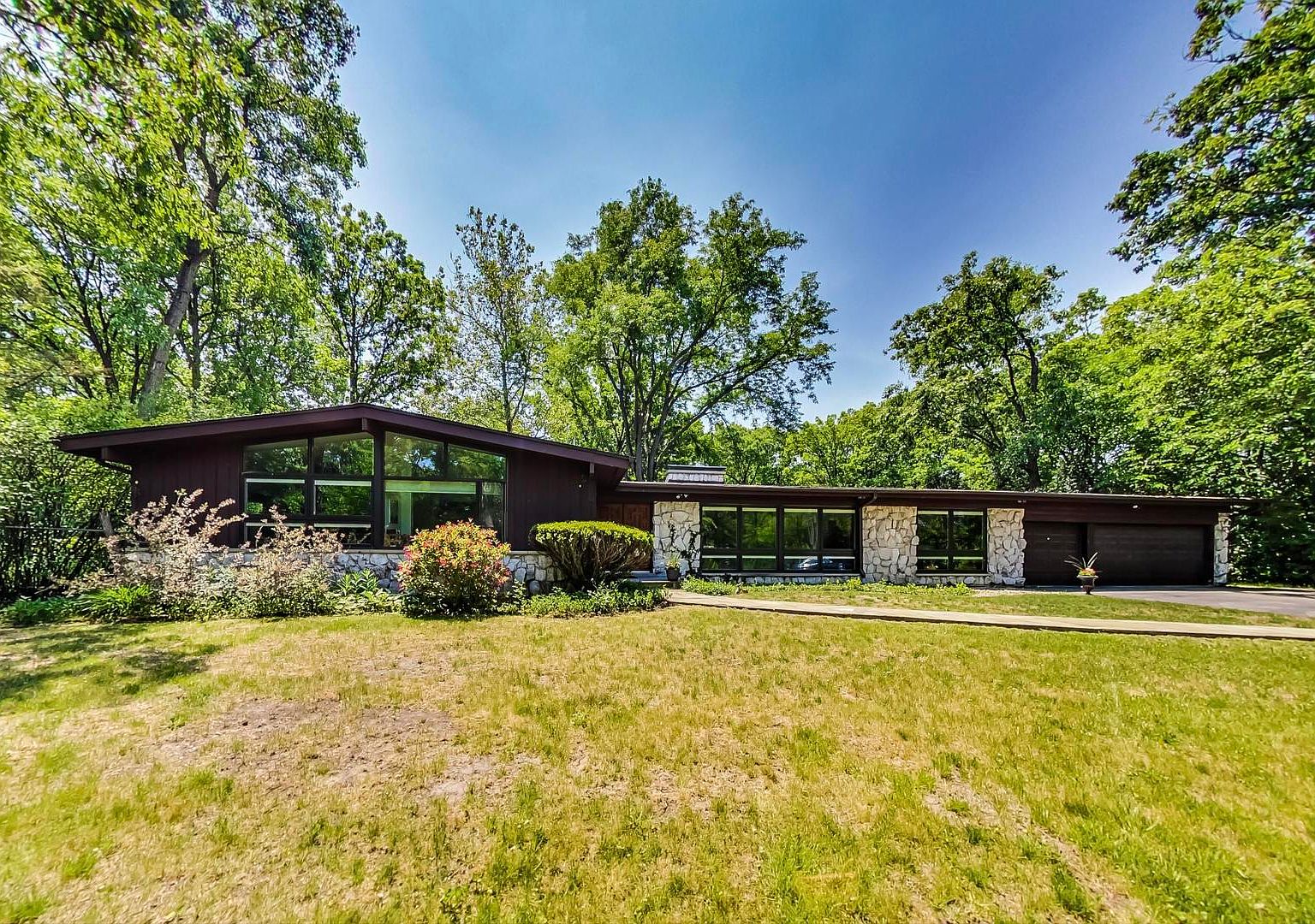 2755 Edgewood Ln, Riverwoods, IL 60015 Zillow