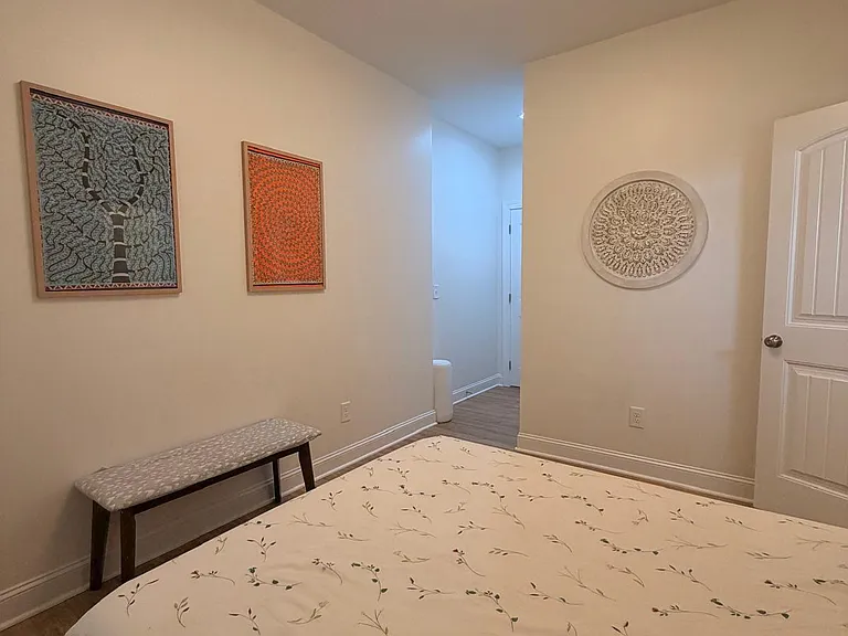 513 Rowanwood Way — Photo 13