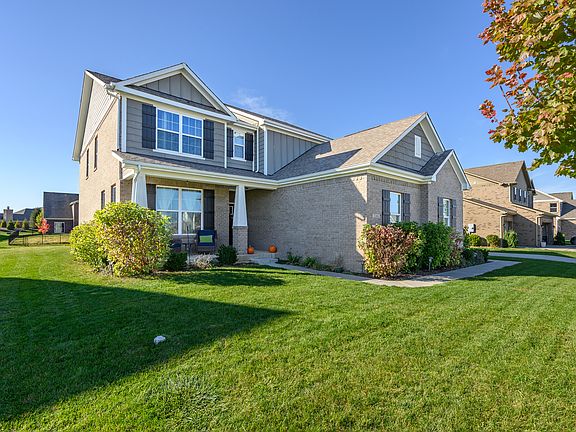 5th image of 5266 Karlyn Ct