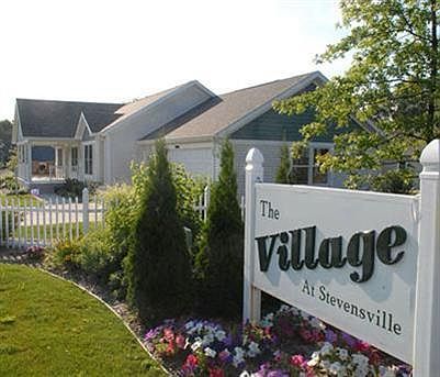 4th image of 3014 Village Ct #6