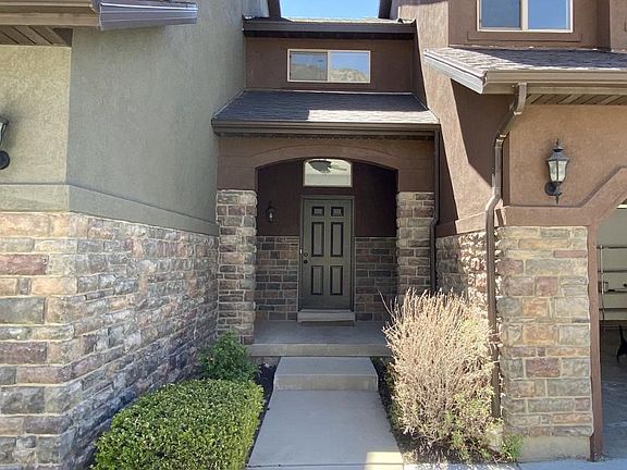 2nd image of 10419 N Morgan Blvd