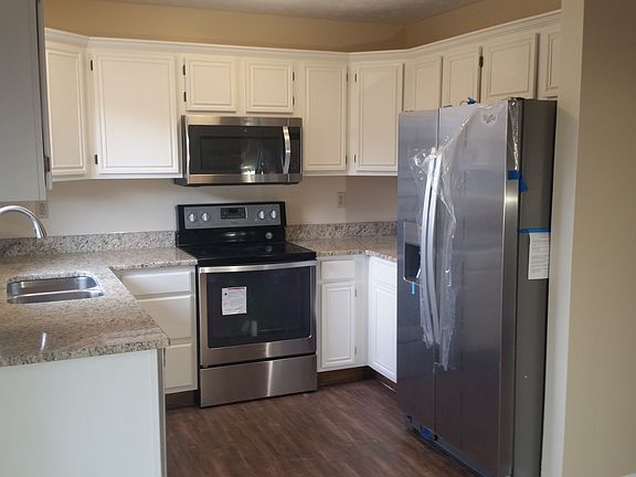 2nd image of 3786 Kenesaw Dr