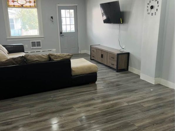 724 Scott St #0, Kulpmont, PA 17834