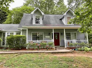 9087 Endicott Pl, Jonesboro, GA 30236
