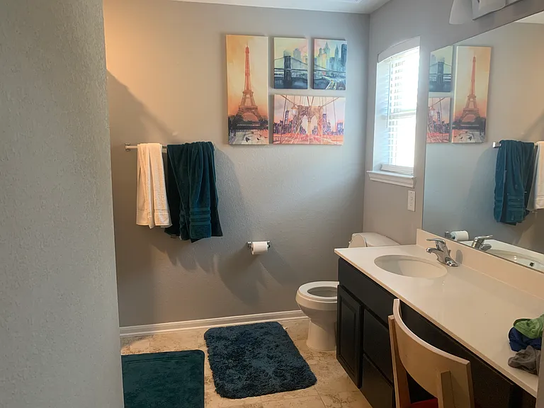 9815 Mills Creek Village Dr — Photo 6