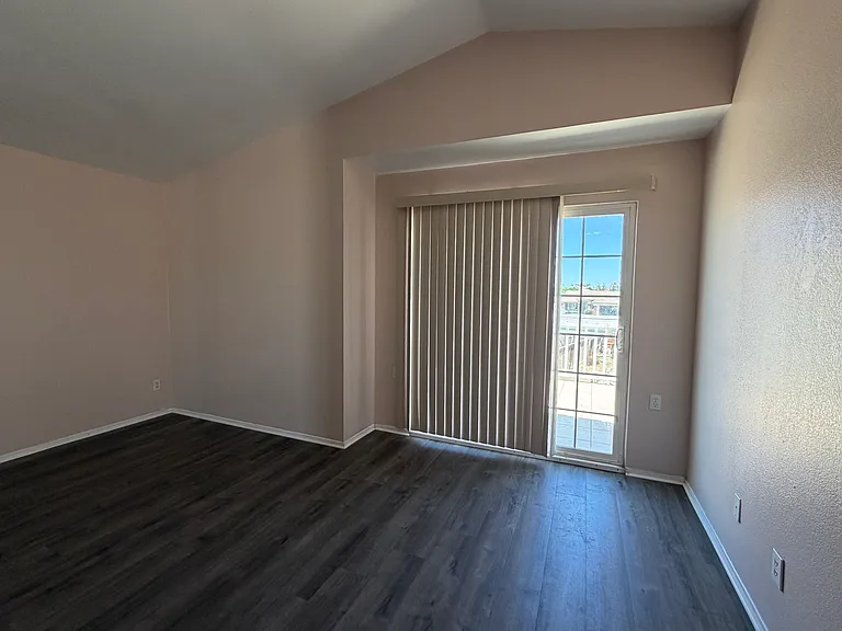 13250 Sundance Cir — Photo 30