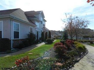 1 Delray Ln, Absecon, NJ 08201