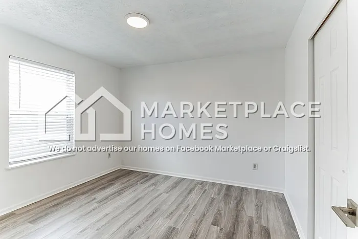6391 Whims Rd — Photo 16