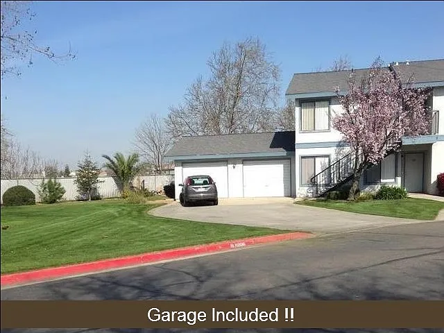 Gates Villas — Photo 42