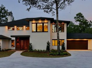 6219 E Balsam Fir Cir, Spring, TX 77386