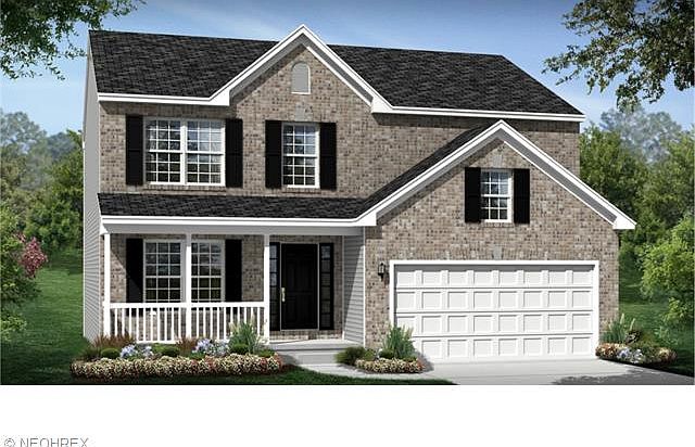 1st image of 10455 Dogwood Dr