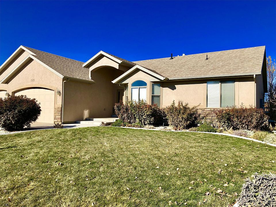 1st image of 1528 W Lindsay Marie Cir