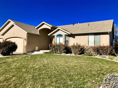 1528 W Lindsay Marie Cir, Riverton, UT, 84065