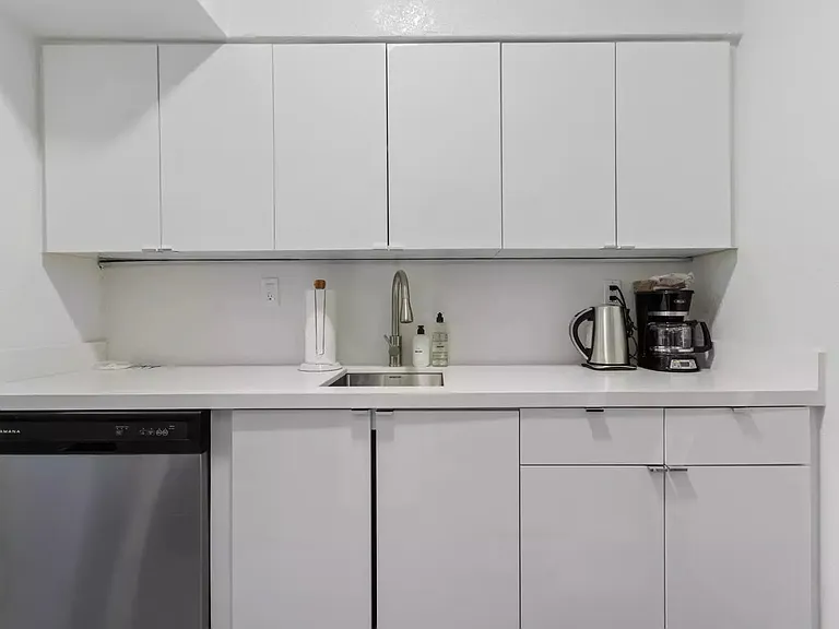 7315 Carlyle Ave #2 — Photo 11
