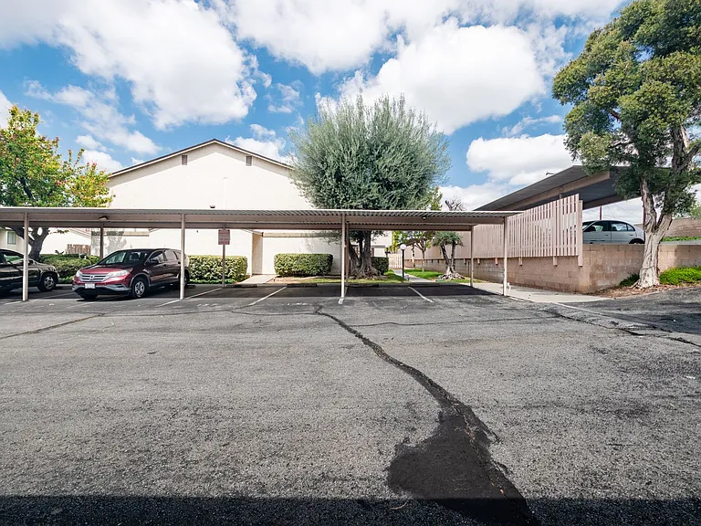 2300 S Hacienda Blvd #G4 — Photo 32