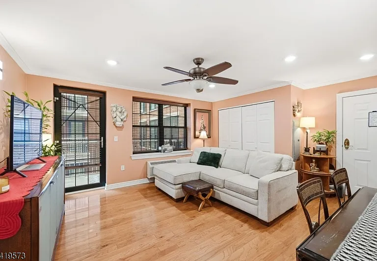 7 Prospect St #410 — Photo 11
