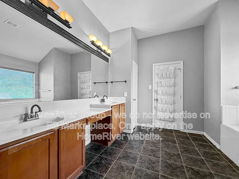 9715 Madison Dr — Photo 11