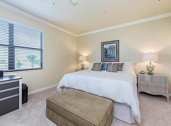 4th image of 3173 Aviamar Cir #721