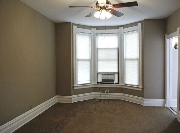 2nd image of 1042 Marengo Ave APT 2