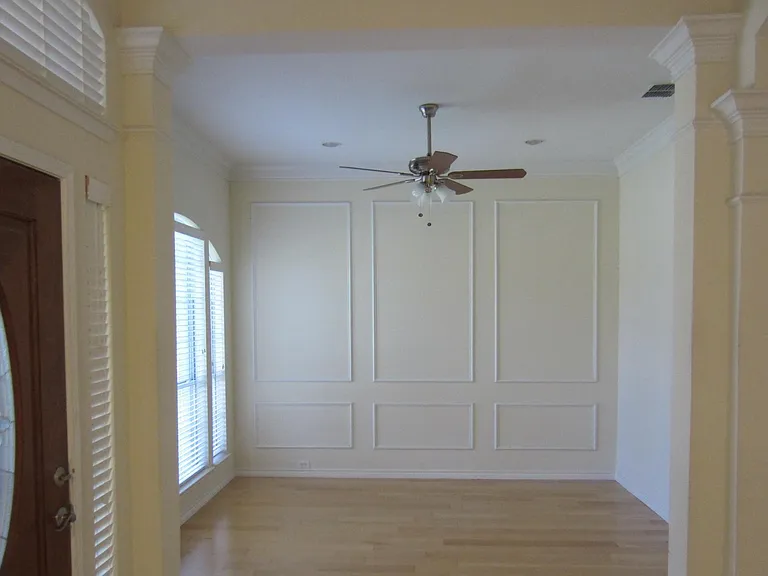 7016 Randall Way — Photo 14