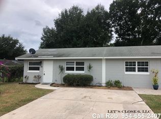 103 Lake Elizabeth Dr, Winter Haven, FL 33884