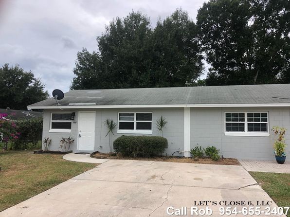 103 Lake Elizabeth Dr
