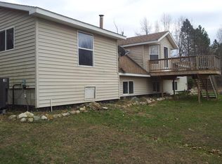54550 Cranberry St, Marcellus, MI 49067