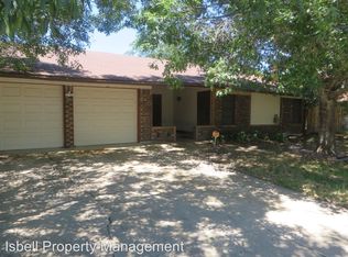 2313 Dover Rd, Killeen, TX 76543