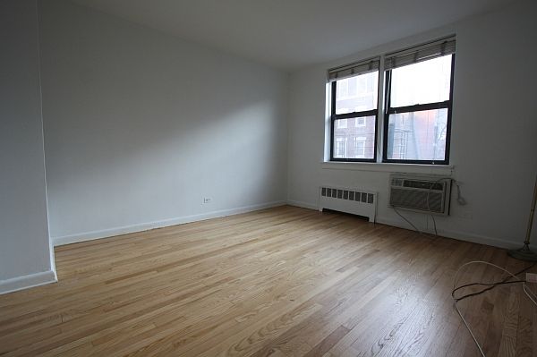 1st image of 439 E 88th St APT 5A