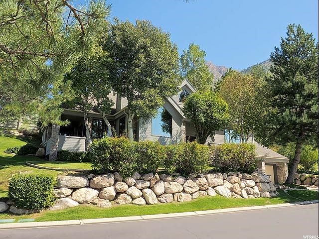 1st image of 4755 S Mountain Ln