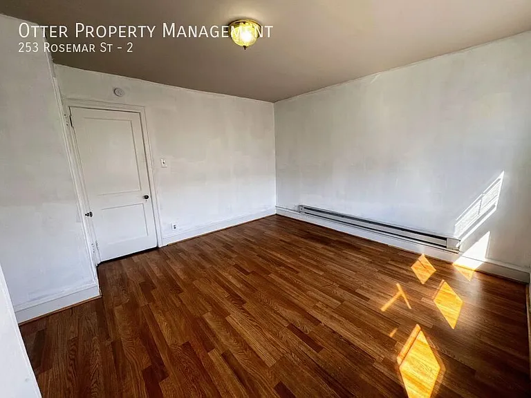 253 Rosemar St #2 — Photo 13