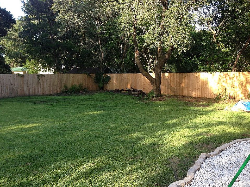 2nd image of 117 Patton Dr