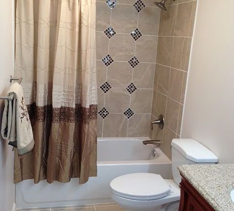 2nd image of 728 104th Ave N Unit E