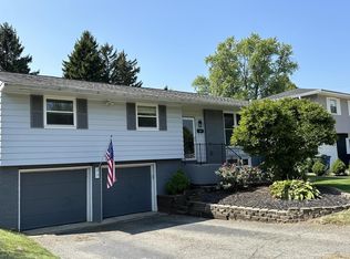 1459 Merton Dr, Columbus, OH