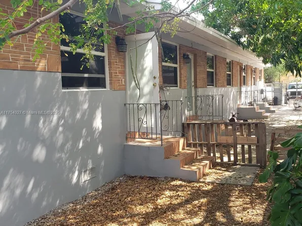 53 NE 56th St, Miami, FL 33137