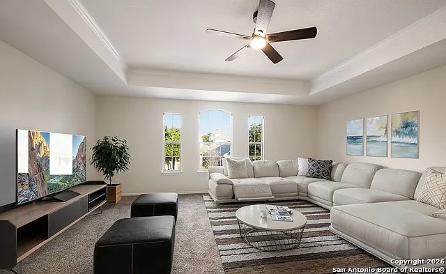 26219 Presidio Mesa — Photo 23