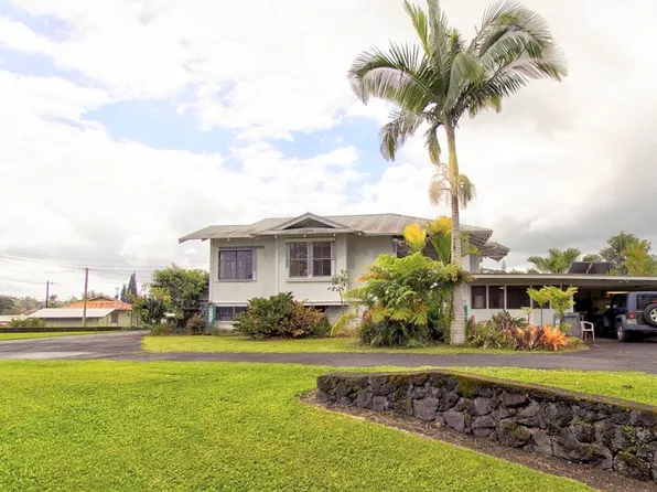 444B Kukuau St, Hilo, HI 96720