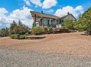 20508 Green Valley Rd, Cedaredge, CO 81413