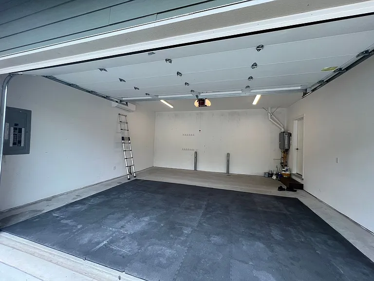 514 Fielding Ct — Photo 45