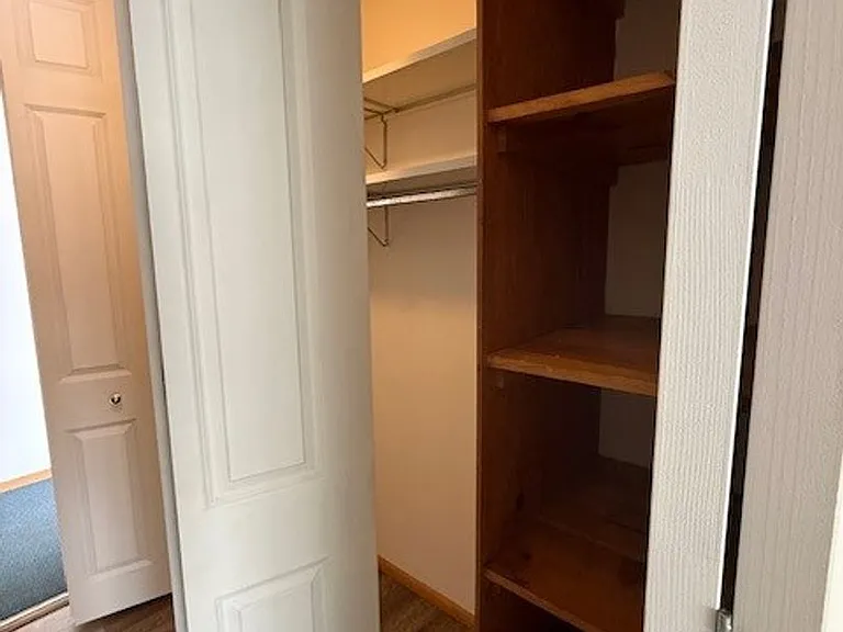 2129 Randolph Ave — Photo 28
